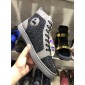 Replica High Quality Christian Louboutin Sneakers JC024