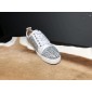 Replica High Quality Christian Louboutin Sneakers JC025