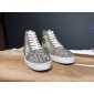 Replica High Quality Christian Louboutin Sneakers JC026