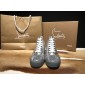 Replica High Quality Christian Louboutin Sneakers JC027