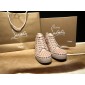 Replica High Quality Christian Louboutin Sneakers JC028