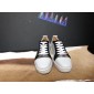 Replica High Quality Christian Louboutin Sneakers JC035