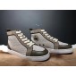 Replica High Quality Christian Louboutin Sneakers JC036