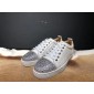 Replica High Quality Christian Louboutin Sneakers JC038