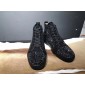 Replica High Quality Christian Louboutin Sneakers JC039