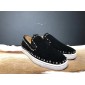 Replica High Quality Christian Louboutin Sneakers JC041