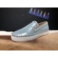 Replica High Quality Christian Louboutin Sneakers JC043