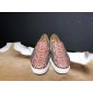 Replica High Quality Christian Louboutin Sneakers JC047