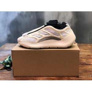 Adidas Yeezy 700 V3"Azael" Sneaker JP02432