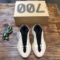 Replica Adidas Yeezy 700 V3"Azael" Sneaker JP02432