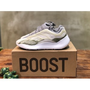 Adidas Yeezy Kanye West 700 V3 Sneaker JP02433