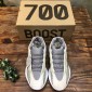 Replica Adidas Yeezy Kanye West 700 V3 Sneaker JP02433