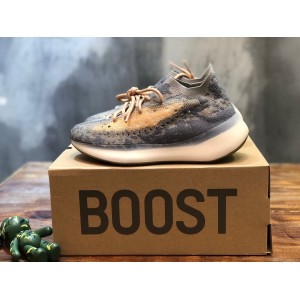 Adidas Yeezy Kanye West Boost 380 V3 Sneaker JP02434