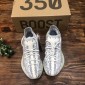 Replica Adidas Yeezy Kanye West Boost 380 V3 Sneaker JP02435