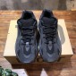 Replica Adidas Yeezy Kanye West Boost 700 V2 Static Sneaker JP02437