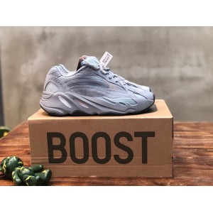 Adidas Yeezy Kanye West Boost 700 V2 TEPHRA Sneaker JP02438