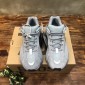 Replica Adidas Yeezy Kanye West Boost 700 V2 TEPHRA Sneaker JP02438