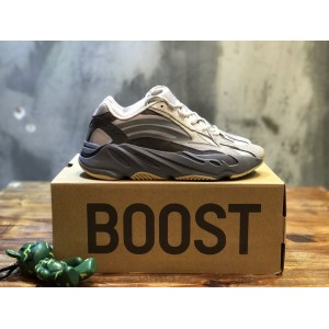 Adidas Yeezy Kanye West Boost 700 V2 TEPHRA Sneaker JP02439