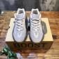 Replica Adidas Yeezy Kanye West Boost 700 V2 TEPHRA Sneaker JP02439