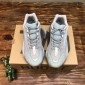 Replica Adidas Yeezy Boost 700 V2 TEPHRA Sneaker JP02440