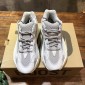 Replica Adidas Yeezy Boost 700 V2 Static Sneaker JP02441