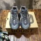 Replica Adidas Yeezy Kanye West Boost 700 V2 Static Sneaker JP02442