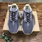 Replica Adidas Yeezy Kanye West Boost 700 V2 Salt Sneaker JP02444