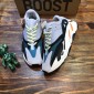 Replica Adidas Yeezy Boost 700 V2 Salt Sneaker JP02445