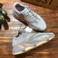 Replica Adidas Yeezy Boost 700 V2 Salt Sneaker JP02447