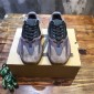 Replica Adidas Yeezy Boost 700 V2 Salt Sneaker JP02448