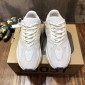 Replica Adidas Yeezy Kanye West Boost 700 V2 Geode Sneaker JP02449