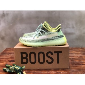 Adidas Yeezy Kanye West Boost 350 V2 Yeezreel Sneaker JP02452