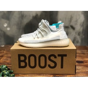 Adidas Yeezy Boost 350 V2 Sneaker JP02453