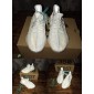 Replica Adidas Yeezy Boost 350 V2 Sneaker JP02453