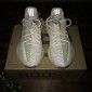 Replica Adidas Yeezy Kanye West Boost 350 V2 Sneaker JP02454