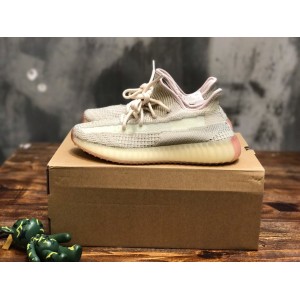 Adidas Yeezy Kanye West Boost 350 V2 Sneaker JP02455