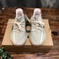 Replica Adidas Yeezy Kanye West Boost 350 V2 Sneaker JP02455