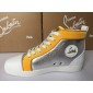 Replica High Quality Christian Louboutin Sneakers CL006