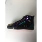 Replica High Quality Christian Louboutin Sneakers CL011