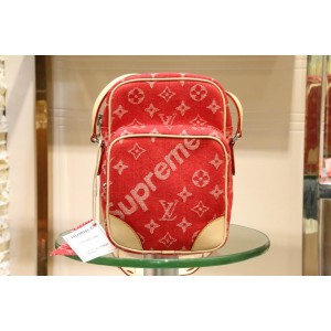 Louis Vuitton Fashion 45236 LV03BM022