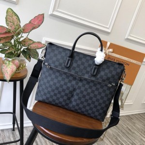 Louis Vuitton Luxury N61288 BAG LV04BM039