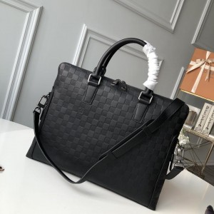 Louis Vuitton Luxury N41151 classy handBAG LV04BM076