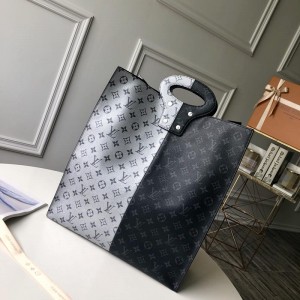 Louis Vuitton Luxury M43816 BAG