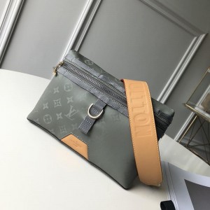 Louis Vuitton Luxury M43889 MESSENGER LV04BM185