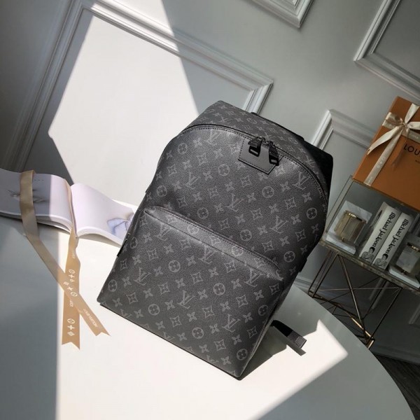 Louis Vuitton Luxury Apollo bag LV04BM192