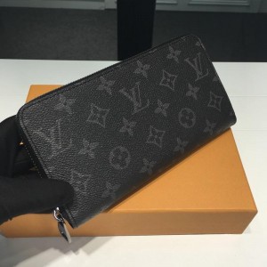 Louis Vuitton Luxury M61694 WALLET LV04WM014