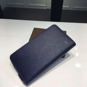 Louis Vuitton Luxury M6385N WALLET