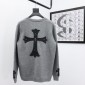 Chrome Hearts High Street High Quality Sweater MC320298