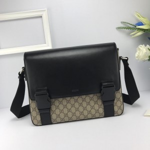 Gucci Perfect Quality shoulder pack GC06BM001