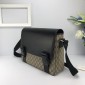 Replica Gucci Perfect Quality shoulder pack GC06BM001